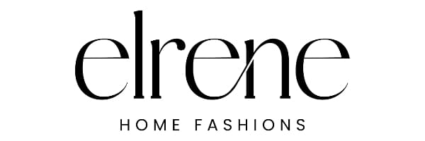 Elrene
